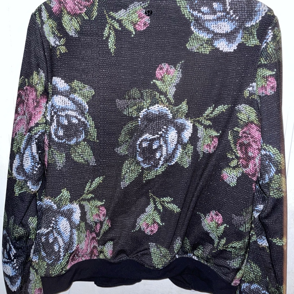 Lululemon Reversible Jacket. - image 2